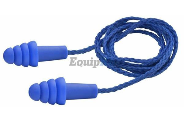 Corded Ear Plugs