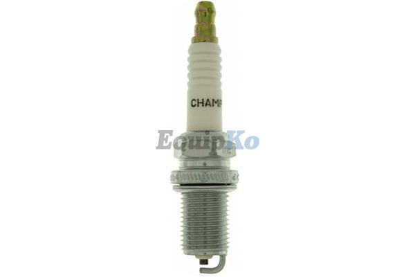 Champion Spark Plug