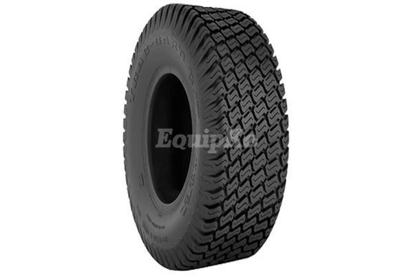 Turf Tire 18x8.50-8