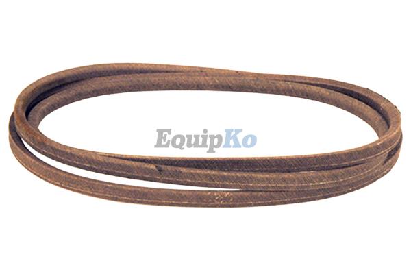 Deck Belt 5/8" x 149.5"