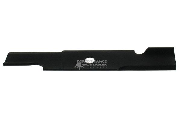 16-1/4" x 15/16" Mower Blade