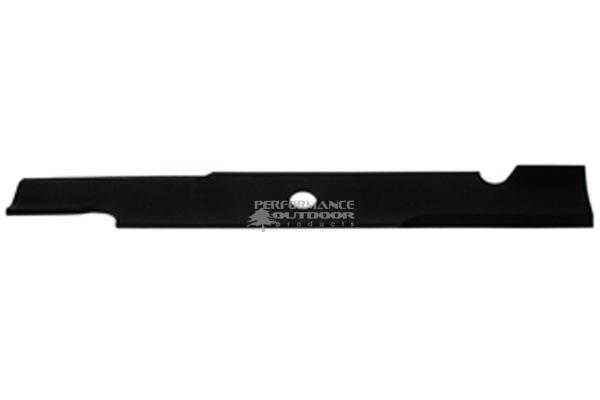 20-1/2" x 15/16" Mower Blade