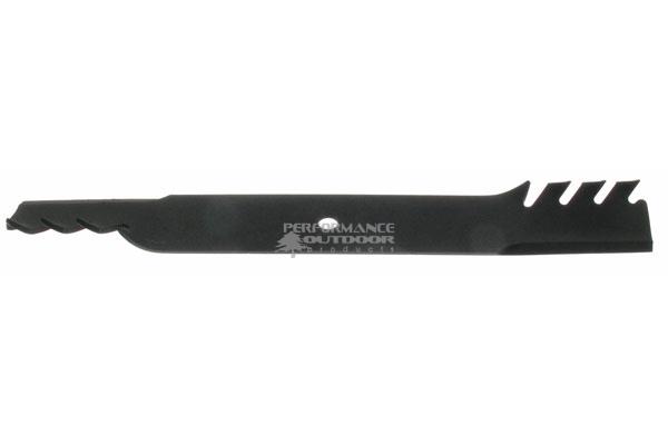 20-1/2" x 5/8" Gator Style Blade