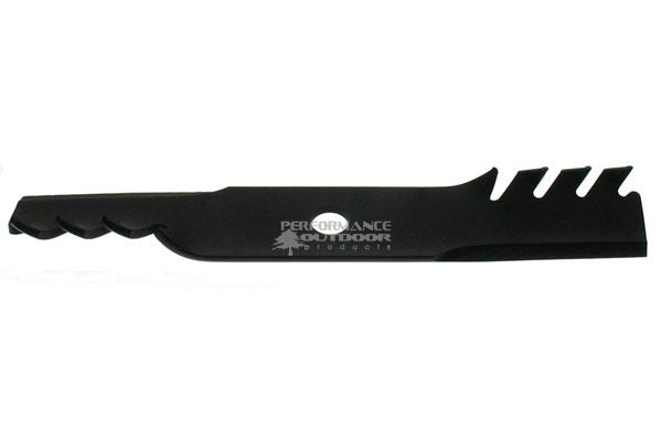 15-1/4" x 15/16" CH Gator Blade