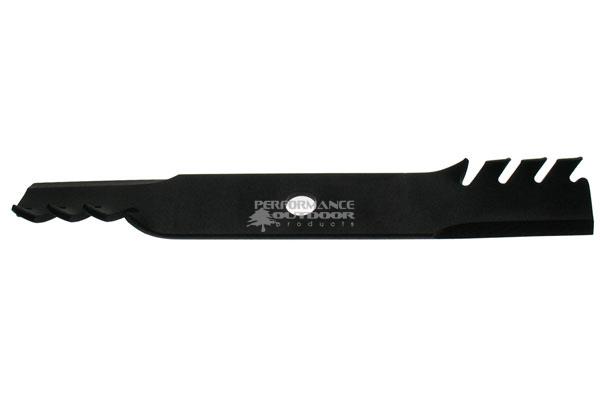 20-1/2" x 15/16" High Lift Blade