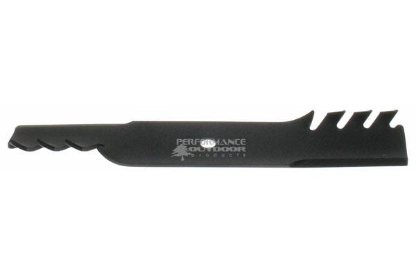 16-1/2" x 5/8" Gator Style Blade