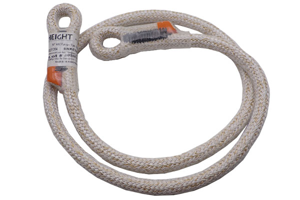 HRC ThermaShield 5/16" x 32"