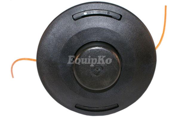 Trimmer Head - 25 Pack