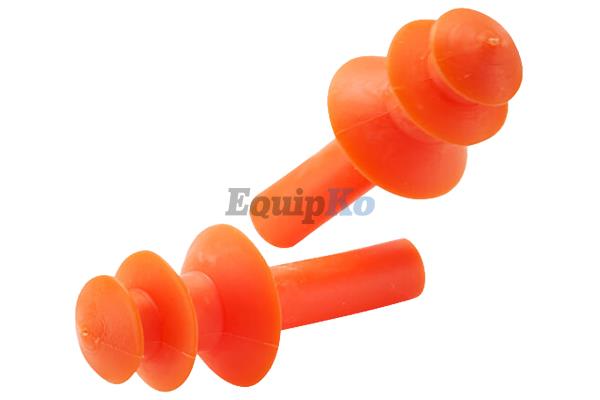 Ear Plugs