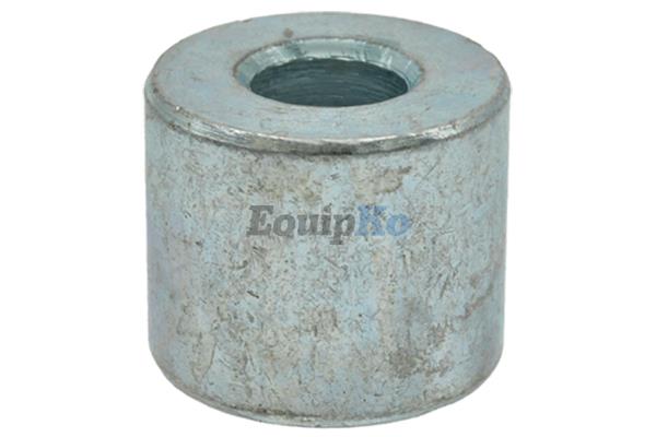 Bottom Spindle Spacer