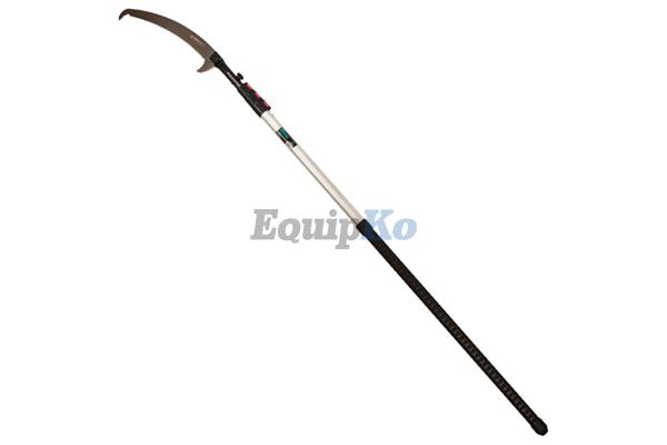 Sentei 16' Pole Saw