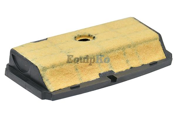 Chainsaw Air Filter
