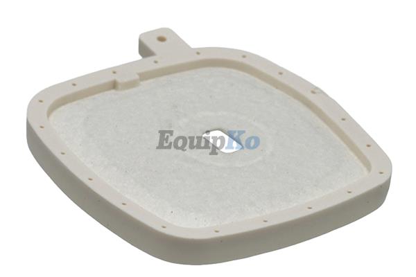 Chainsaw Air Filter
