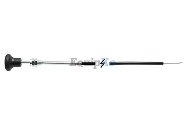 Choke Cable