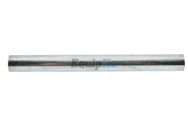 Wheel Spanner Bushing