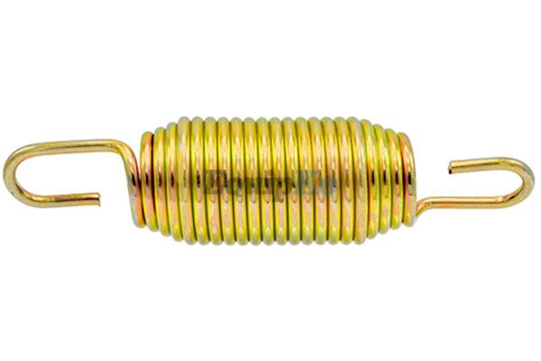 Deck Tensioner Spring