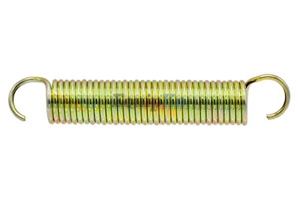 Belt Tension Spring