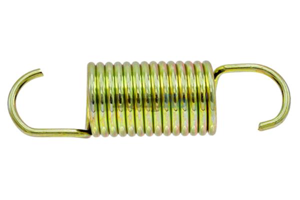 Pump Idler Spring