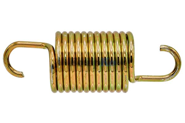 Belt Tensioner Spring