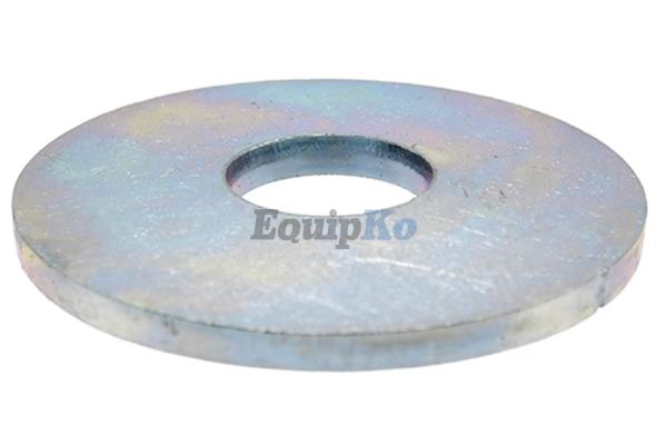 Blade Washer