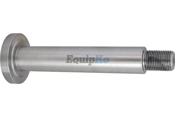 Spindle Shaft