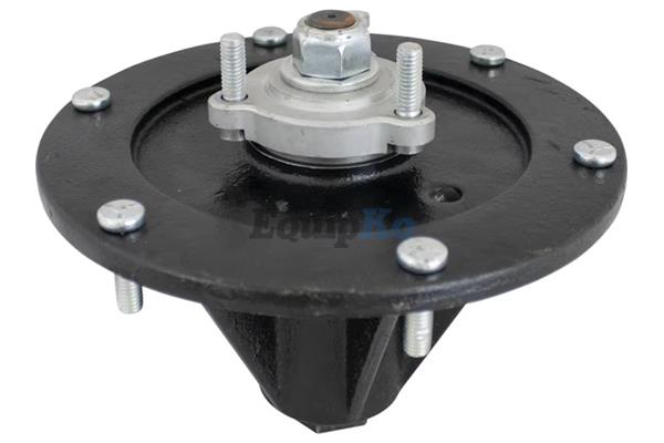 Spindle Assembly