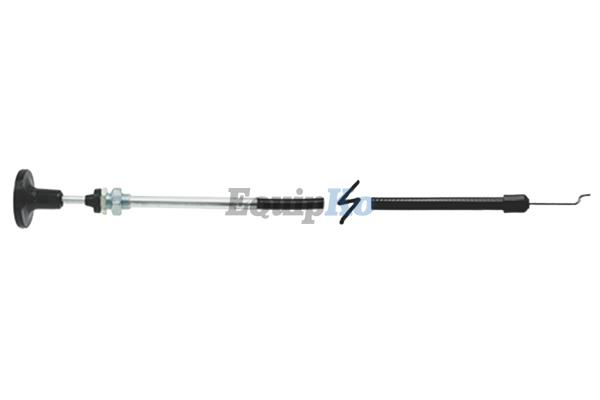 Choke Cable