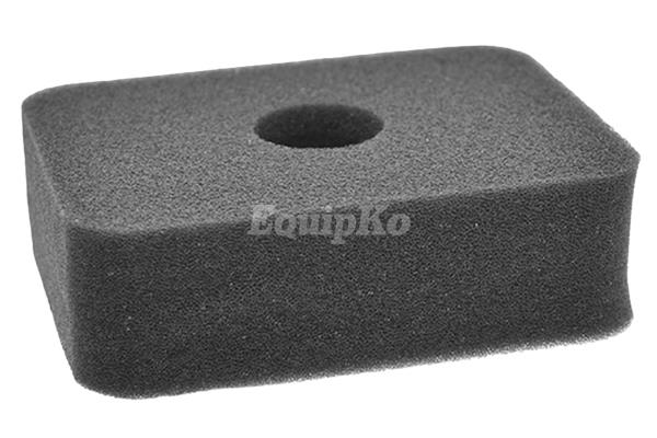 Pre-Filter for Honda