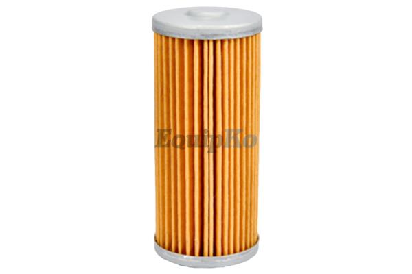 Transmission Filter