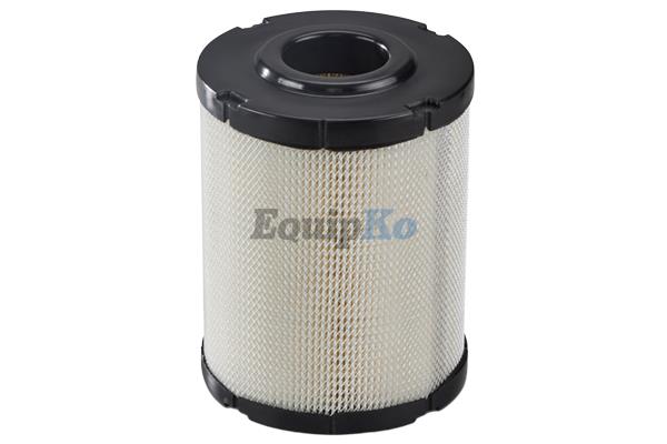 Air Filters