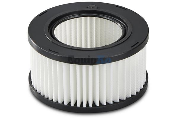 Paper Air Filter