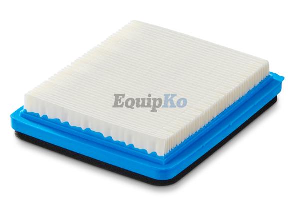 Paper Air Filter