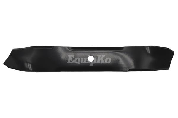 17-1/2" x 5/8" Mulching Blade