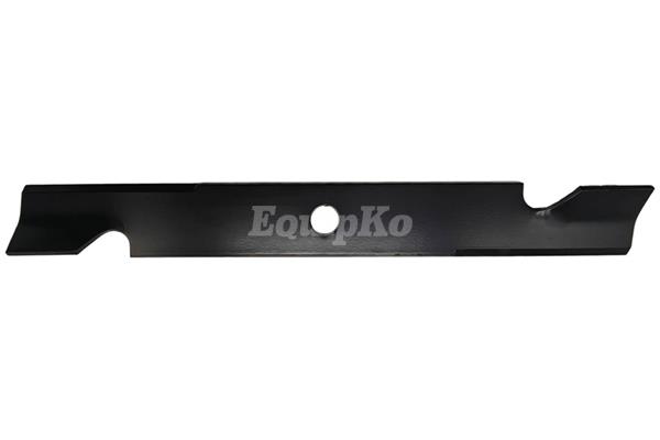 20-1/2 x 15/16 High Lift Blade