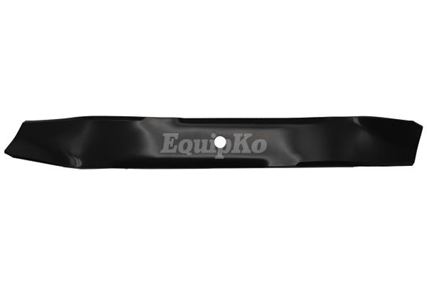 21-1/2" x 5/8" Mower Blade