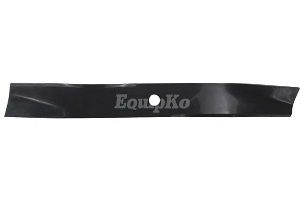 24-1/2 x 15/16 Mulching Blade