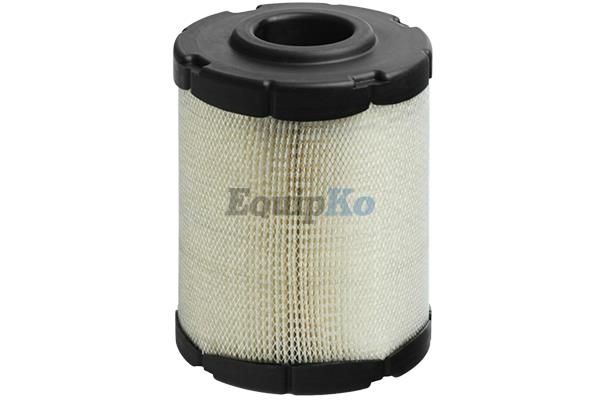 Original Equipment Paper Filter