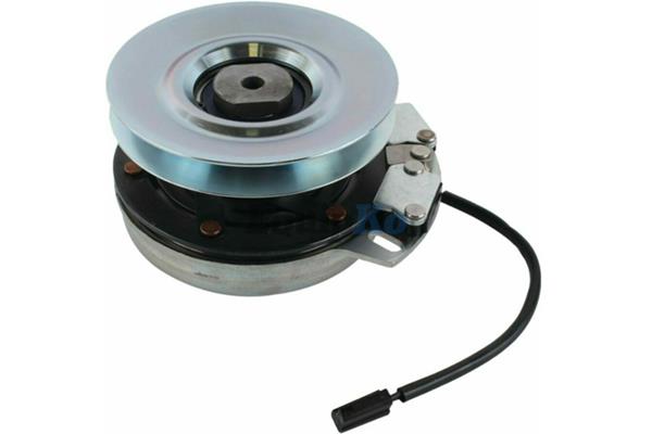 Clutch for Toro