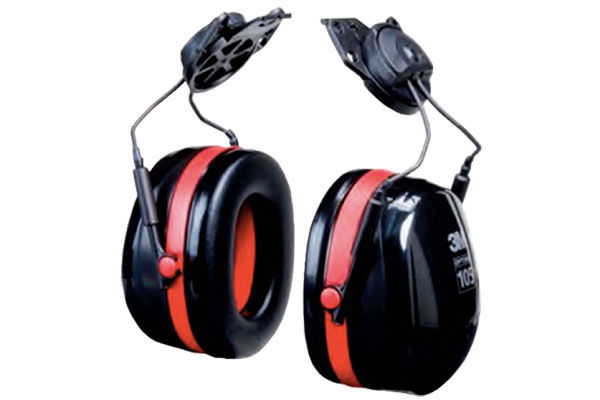 Peltor Optime™ 105