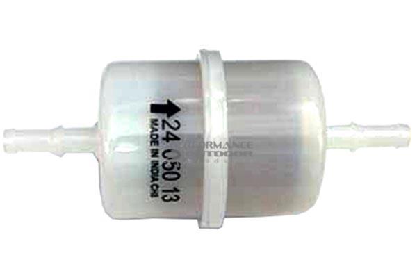 Original Equipment Fuel Filter