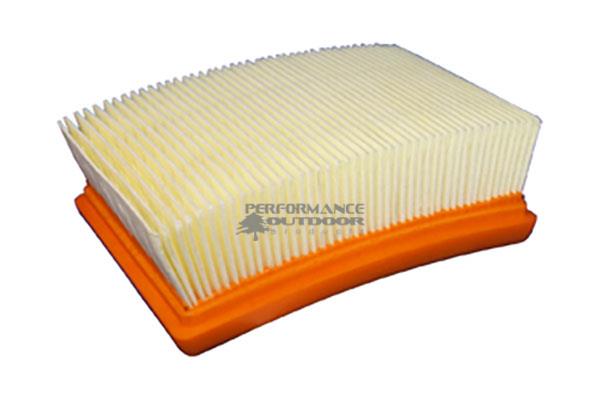 Chainsaw Air Filter