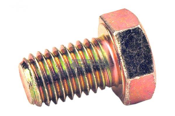 Cap Screw