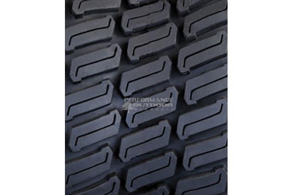 Turf Master 24x12-12 4 ply Tire