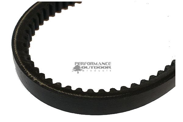 Deck Belt - 5/8" x 43-3/4"