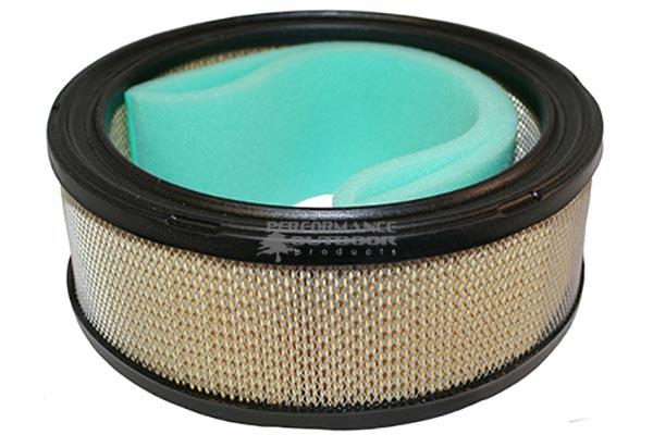 Original Equipment Air Filter