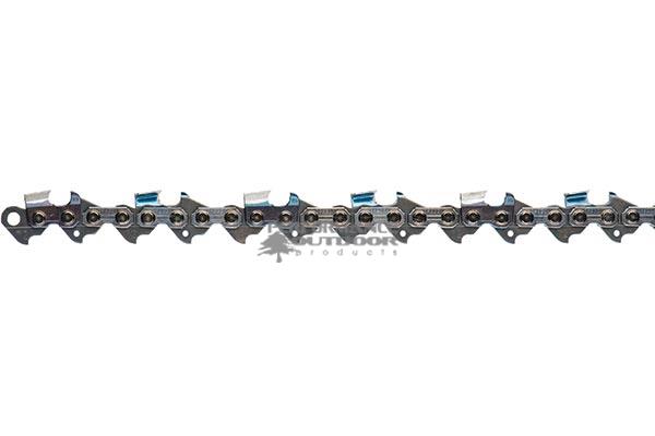 PowerCut™ 72LPX 84 - 24"