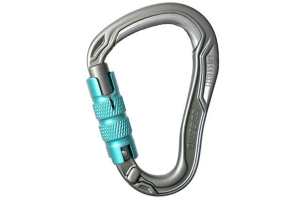 HMS Bulletproof Triple FG (Aluminum)