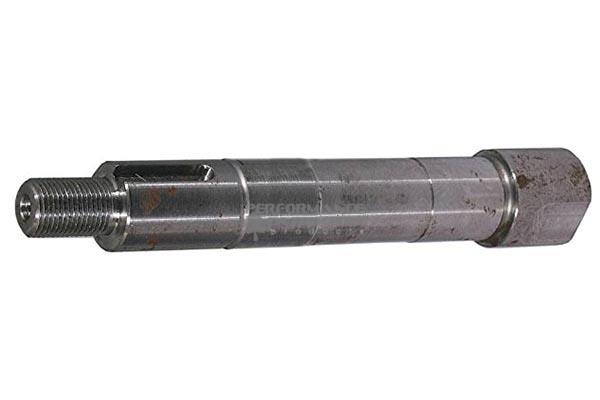 Spindle Shaft