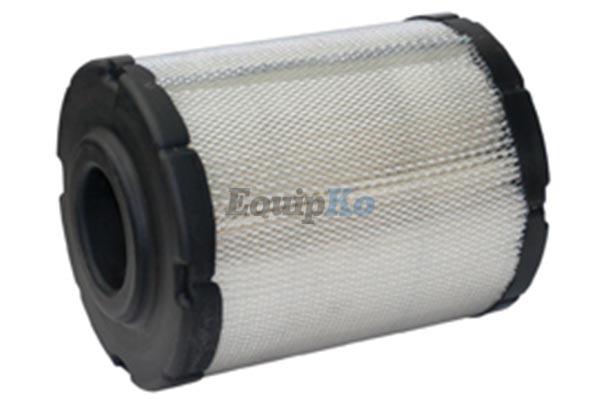 Original Equipment Filter