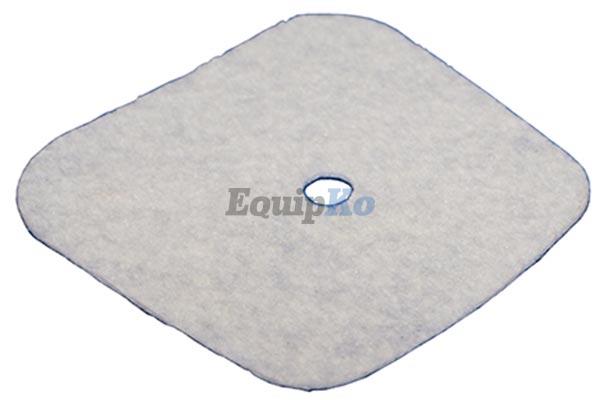 Trimmer Air Filter